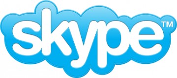 Безкоштовні дзвінки зі Skype на ТревелСім.
